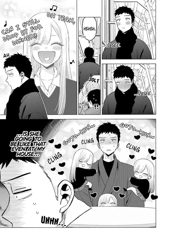 My Dress-Up Darling Chapter 109 image 07_optimized